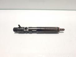 Injector, cod 166000897R, H8200827965, Renault Kangoo 2, 1.5 DCI, K9K808