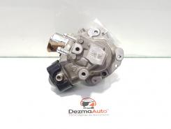 Pompa inalta presiune, cod 04B130755F, Audi Q2 (GAB), 1.6 tdi, DGTE