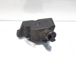 Vas filtru epurator, cod 036103464G, Vw Polo (6N2) 1.4 b, AUA