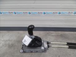 Timonerie 1J0711061C, Vw Golf 4 Variant (1J5) 1.9tdi