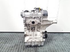 Motor DKR, Skoda Fabia 3 (NJ3) 1.0 tsi, 85kw, 115cp