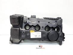 Capac culbutori, cod 7526666, Bmw 3 (E46), 1.6 benz, N45B16AB (id:416979)