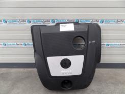 Capac motor 038103925GB, Vw Bora (1J2) 1.9tdi