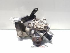 Pompa inalta presiune, cod 9688499680, 0445010516, Citroen C3 (II) 1.4 hdi, 8HR