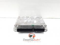 Calculator motor, cod 03D906033F, Skoda Fabia 1 (6Y2), 1.2 benz, BMD