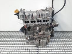 Motor, cod 55260384, Fiat 500X, 1.6 D, M-Jet (pr:110747)