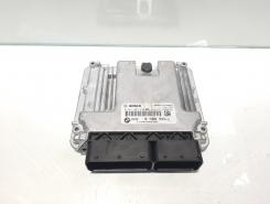 Calculator motor, cod 8588946-01, 0281032230, Bmw X3 (F25) 2.0 D, B47D20A (id:456231)