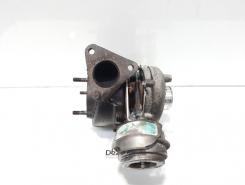 Turbosuflanta, cod 028145702R, VW Passat (3B2), 1.9 TDI, AVB (id:480429)