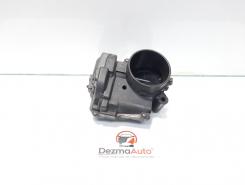 Clapeta acceleratie, cod V75766978, Peugeot 5008, 1.6 benz, 5FW