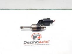 Injector, cod 03C906036F, Vw Beetle Cabriolet (5C7) 1.4 tsi, CAVD