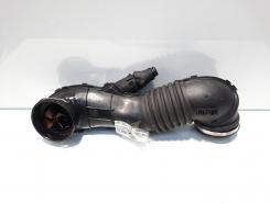 Tub turbo, cod 58650910, Bmw 3 (F30) 2.0 D, N47D20C (id:456497)