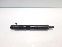 Injector, cod 166000897R, H8200827965, Renault Clio 3, 1.5 dci, K9K770 (id:456120)