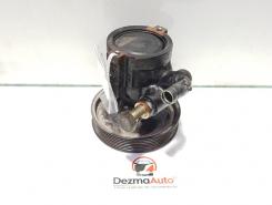 Pompa servo directie, cod 46534757, Fiat Marea Weekend (185) 2.4 jtd, 839A6000 (pr:110747)