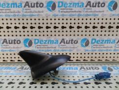 Antena Opel Insignia, GM13241288