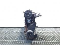 Motor, cod BRB, Audi A4 Avant (8ED, B7) 1.9 tdi (pr:110747)