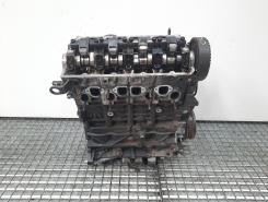 Motor, cod ASZ, Vw Golf 4 (1J1) 1.9 tdi (pr:111745)