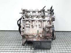 Motor, cod 8HY, Citroen C3 (I) 1.4 HDI (id:455251)