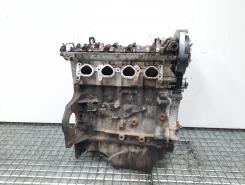 Motor, cod Z18XER, Opel Signum, 1.8 B (id:438588)