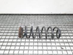 Arc spate, Seat Toledo 3 (5P2) 2.0 TDI, BKD (id:456715)