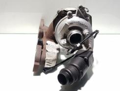 Turbosuflanta, cod 03L253010F, Vw Passat Alltrack (365) 2.0 tdi, CFGB (id:521665)