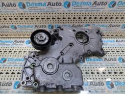 7786751-07 Capac vibrochen Bmw 3 (E46)