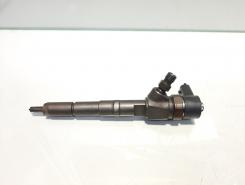 Injector, cod 0445110524, Fiat 500X, 1.6 d multijet, 55260384 (id:456170)