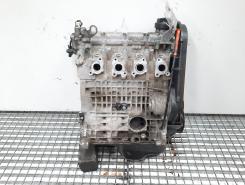 Motor, cod AUD, Vw Polo (9N) 1.4 MPI (id:399181)