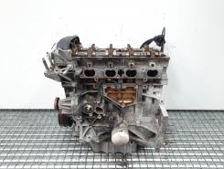Motor, cod SHDA, Ford Focus 2 (DA) 1.6 B (id:456848)