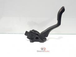 Pedala acceleratie, cod 9671433780, Citroen C3 (I)
