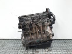 Motor, cod 8HZ, Peugeot 207 (WA) 1.4 HDI (id:452394)