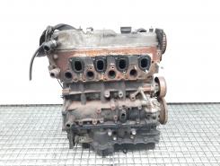 Motor, cod F9DA, Ford Focus 1, 1.8 TDCI (id:456854)