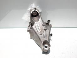 Suport motor, cod 55273294, Alfa Romeo Stelvio (949) 2.2 D, Q4, 55284529 (id:456377)