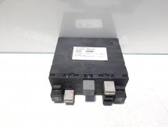 Modul confort, cod 3C8937049E, VW Passat (3C2), 1.9 TDI, BLS