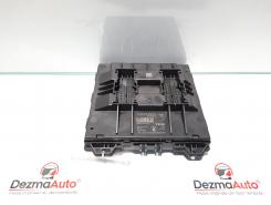 Modul confort, cod 7H0937090, Seat Toledo 4 (KG3)