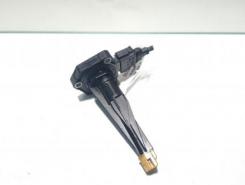 Sonda nivel baie ulei, cod 8638755, Bmw 2 Cabriolet (F23) 2.0 d, B47D20A (id:443534)