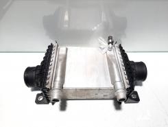 Radiator intercooler, cod GC874002, Alfa Romeo Stelvio (949) 2.2 D, Q4, 55284529 (id:456383)