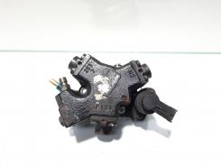 Pompa inalta presiune, cod GM55201803, 0445010122, Opel Astra H GTC, 1.3 CDTI, Z13DTH