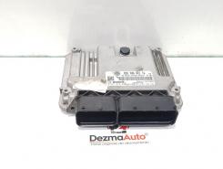 Calculator motor, cod 03G906021TA, Vw Jetta 3 (1K2) 2.0 tdi, BMM