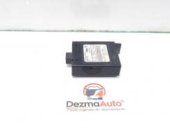 Modul control senzor radar, cod 1Q0951177A, Vw Eos (1F7, 1F8)