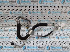 Conducta clima, 6453-9168365, Bmw 3 Touring (E91), 2.0D, (id:114619)