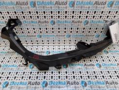 Suport far dreapta, 5164-7116708, Bmw 3 Touring (E91), 2005-2011, (id:171635)