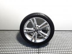 Janta aliaj, Opel Insignia A Sports Tourer