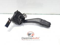 Maneta stergatoare, cod 1K0953519L, Seat Toledo 3 (5P2)