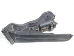 Pedala acceleratie, cod 1K1721503P, VW Golf 5 (1K1) 1.4 benz, BUD (id:456343)