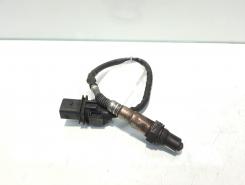 Sonda lambda, cod 5566184, Opel Insignia A, 2.0 CDTI, A20DTH