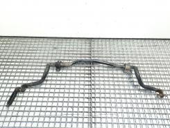 Bara stabilizatoare fata, cod 13219137, Opel Insignia A