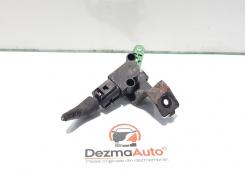 Senzor balast xenon fata, cod 3C0907503, Vw Tiguan (5N)