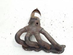 Catalizator Seat Ibiza 5 (6J5), 036131703J