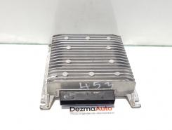 Amplificator audio, cod 5K0035456, Vw Passat (362)