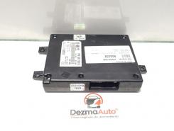 Modul bluetooth, cod 7P6035730B, Skoda Octavia 2 (1Z3)